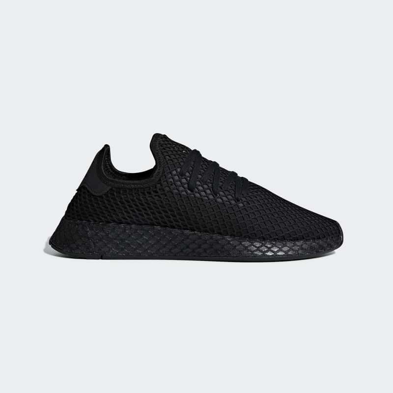 B41765 adidas best sale